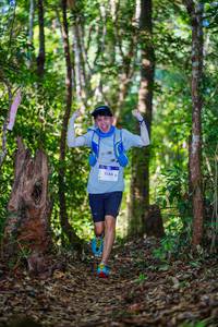 BIB: 1586
                            <button type="button" onclick="openModal(19319839)" class="btn btn-primary btn-sm float-right btn-popup" data-toggle="modal" data-target=".modal-high-quality">
                        <i class="fas fa-shopping-cart"></i> Add to Cart
                    </button>
                                            <button type="button" onclick="isThisMe(19319839, true)" class="btn btn-success btn-sm float-right btn-popup btn-isme hidden" data-toggle="tooltip" data-placement="bottom" title="นี่คือรูปของคุณใช่ไหม คลิกที่นี่เพื่อเอาเข้าอัลบั้ม">
                        <i class="fas fa-plus"></i> Add to album
                    </button>
                    <button type="button" onclick="isThisMe(19319839, false)" class="btn btn-warning btn-sm float-right btn-popup btn-isnotme hidden">
                        <i class="fas fa-ban"></i> Remove from album
                    </button>